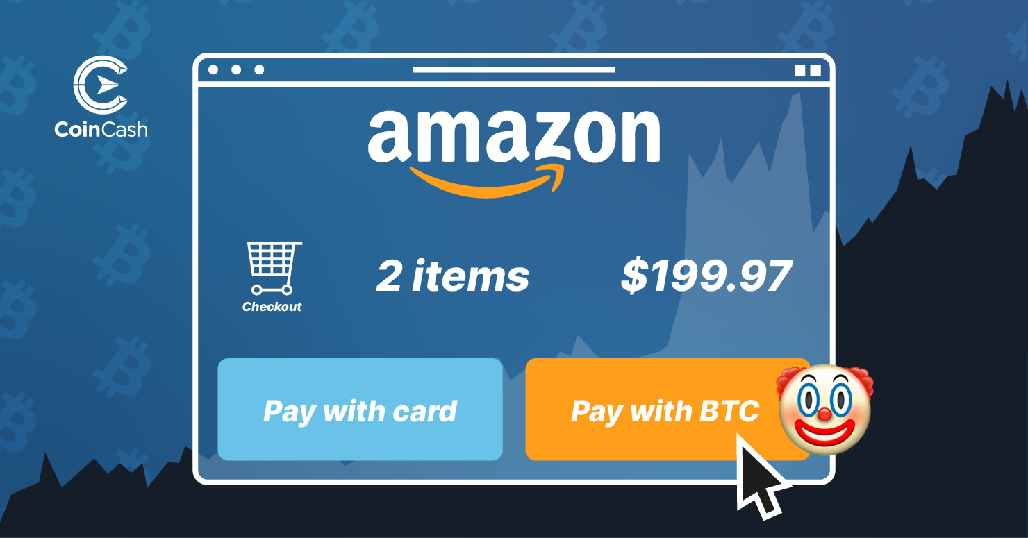Bitcoin árfolyam elemzés és heti hírösszefoglaló - 30. hét